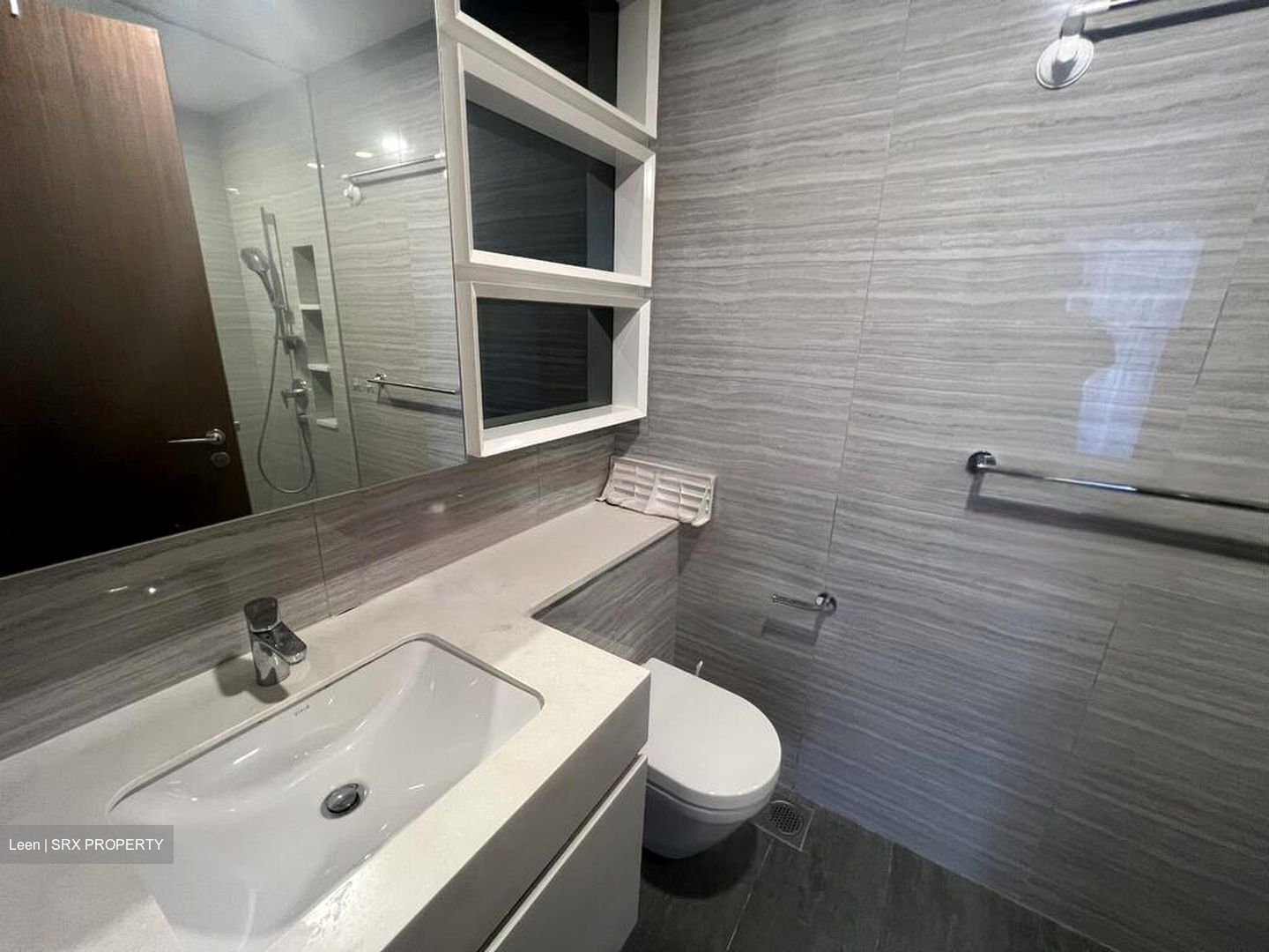 Riverbank @ Fernvale (D28), Condominium #503507261